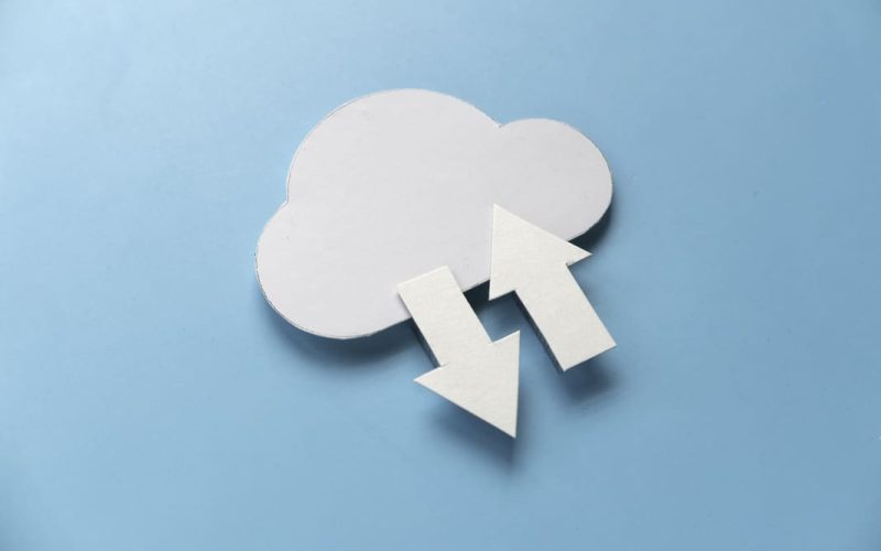 Servicios en la nube en Guatemala: protege tus datos y optimiza tus recursos