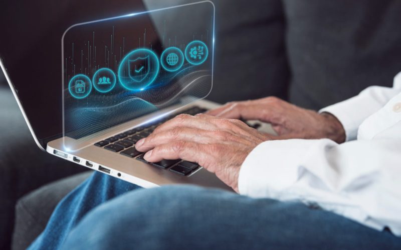 Transforma la eficiencia operativa de tu empresa con la tecnología ERP