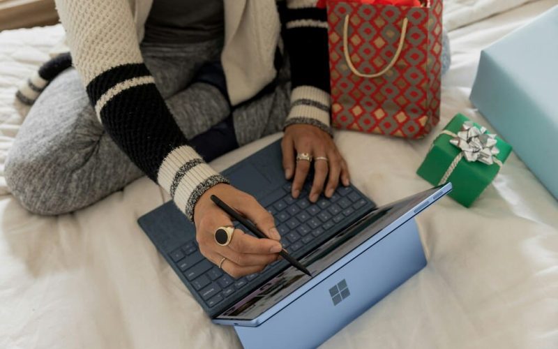 Inversiones seguras en Panamá con abogados para 
Costa Rica