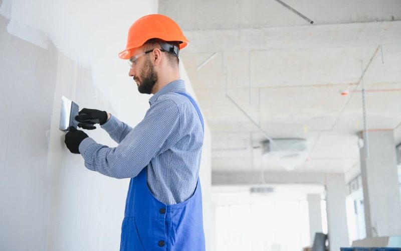 Sistemas livianos para exteriores en Panamá: eficiencia y sostenibilidad