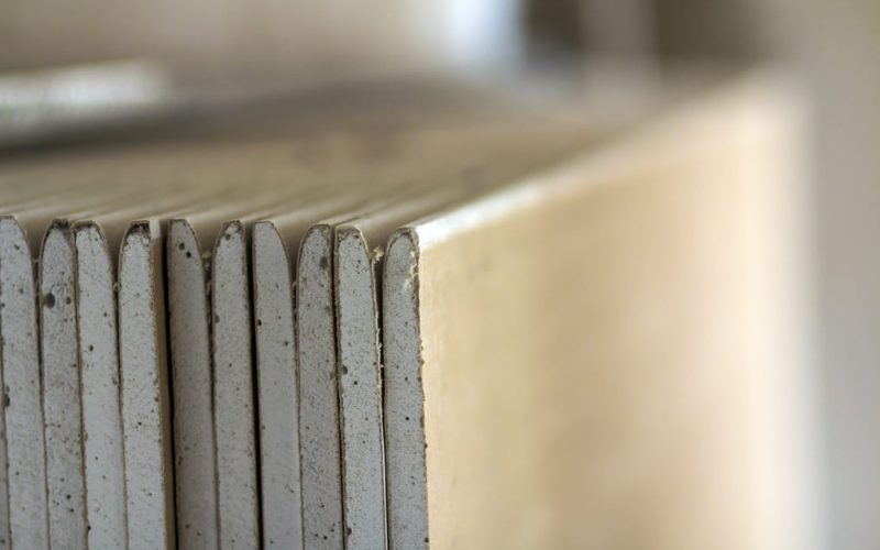 Innovaciones en sistemas livianos para exteriores: tendencias y tecnologías 2024 en Panamá