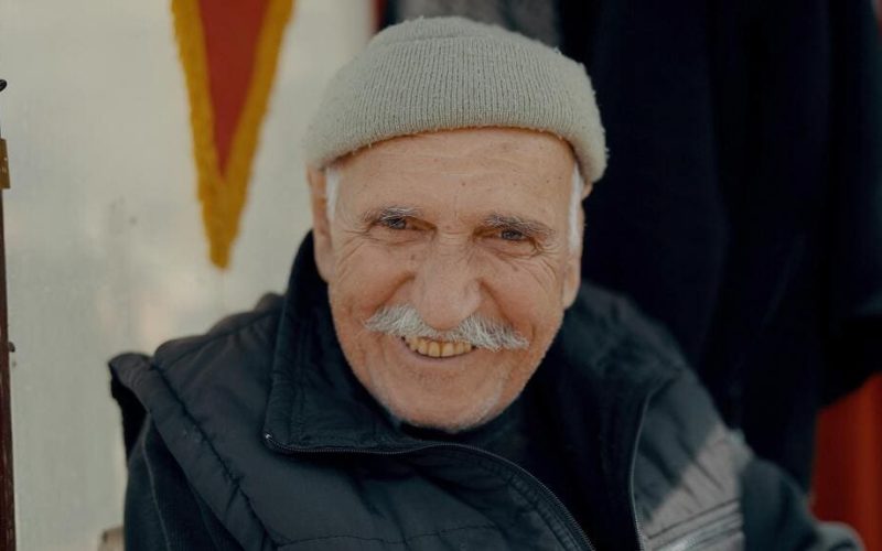 ¿Asilo o comunidad residencial en Ecuador? Opciones para  Riobamba