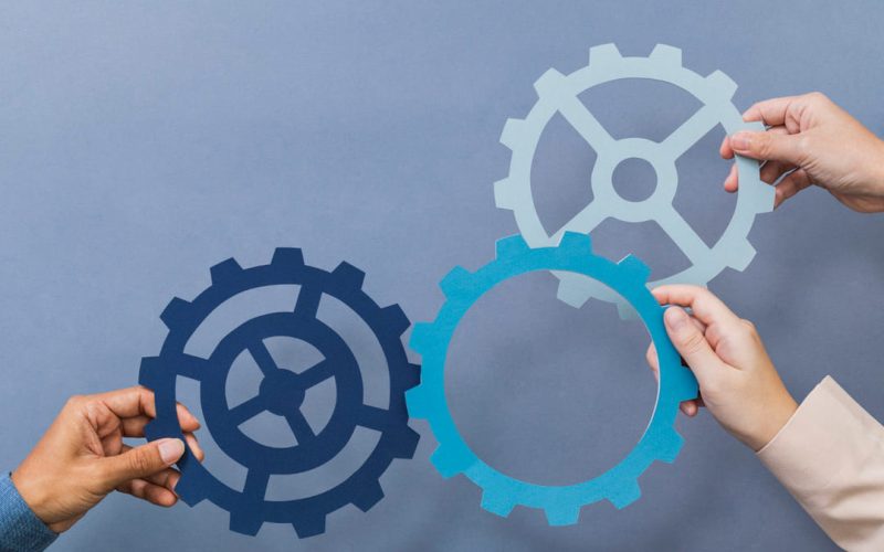 Mejora la eficiencia de tu empresa con procesos de automatización avanzados en Nicaragua