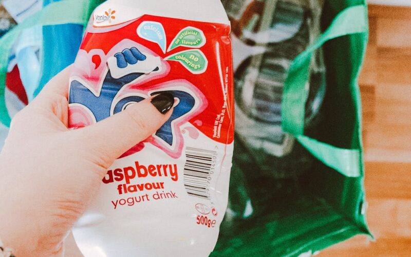 ¿Cómo comprobar afirmaciones de calidad, sostenibilidad o “compromiso social” en empresas líderes?